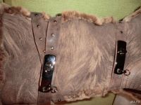 Лот: 8748126. Фото: 5. Сапоги женские новые