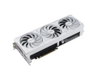 Лот: 25803412. Фото: 4. Видеокарта Asus Nvidia GeForce... Красноярск