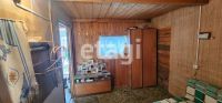 Лот: 25283953. Фото: 3. 1-комн. дача , садоводческое некоммерческое... Недвижимость
