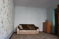 Лот: 5441433. Фото: 3. Продам квартиру на 60 лет Октября... Недвижимость