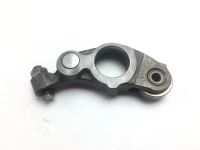 Лот: 20391810. Фото: 2. Рокер клапана Honda Inspire 2000... Автозапчасти