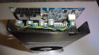 Лот: 25857774. Фото: 4. Видеокарта ATI Radeon HD 4870... Красноярск