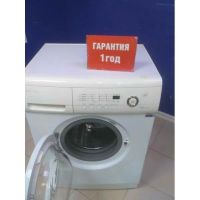 Лот: 25803296. Фото: 2. Стиральная машина SAMSUNG WFR... Крупная бытовая техника