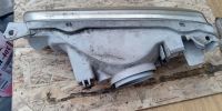 Лот: 22167232. Фото: 2. Фара Toyota Sprinter. Автозапчасти