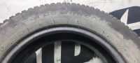 Лот: 25022055. Фото: 7. 185/65R15 92T BFGoodrich g-Forse...