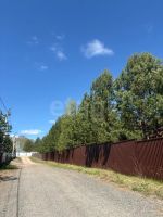 Лот: 25294427. Фото: 8. 3-комн. дача , ТСН Сказка ТСН...