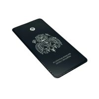 Лот: 25064349. Фото: 2. Защитное стекло Oppo Reno Z Full... Аксессуары