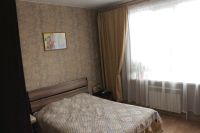 Лот: 13787733. Фото: 9. Продается дом 150 кв.м. 6 сот...