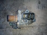 Лот: 8657114. Фото: 2. Клапан VTEC Honda Accoprd 2001г... Автозапчасти