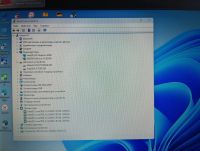 Лот: 25274814. Фото: 5. 17.3/Asus N76V/Core I5/SSD-512g...