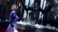 Лот: 11724609. Фото: 3. PS3 Tekken Hybrid - игра для Playstation... Компьютеры, оргтехника, канцтовары