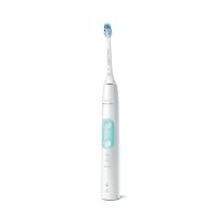 Лот: 21437156. Фото: 2. Зубнач щетка Philips Sonicare... Красота и здоровье