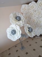 Лот: 15134601. Фото: 3. Пушистик - ростовые цветв. Сувениры, подарки