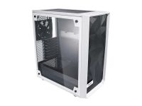 Лот: 19495910. Фото: 7. Корпус Fractal Design Meshify...