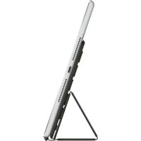 Лот: 22024626. Фото: 4. Клавиатура Apple Smart Keyboard... Красноярск