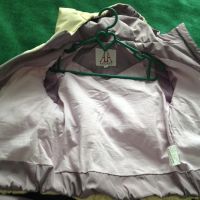 Лот: 7153369. Фото: 3. Костюм д/д 86 см. Дети растут