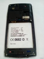 Лот: 13041178. Фото: 2. №1145. Sony Ericsson Xperia Arc... Смартфоны, связь, навигация