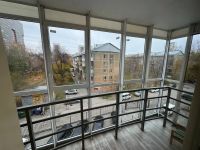 Лот: 24336168. Фото: 13. Новосибирск г. Центральный Некрасова...