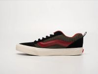 Лот: 24974678. Фото: 2. Кеды VANS Knu Skool. Мужская обувь