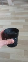 Лот: 18148832. Фото: 3. Срочно! Объектив Sony 50mm /f1... Красноярск
