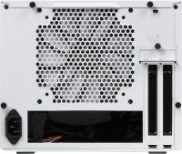 Лот: 11894002. Фото: 5. Корпус mini ITX Fractal Design...