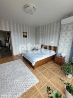 Лот: 23597075. Фото: 12. Продам 3-комн. кв. 87 кв.м. Красноярск...