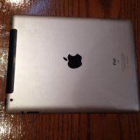Лот: 4856280. Фото: 6. ipad 2, 16 gb, 3g + wi-fi