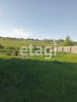 Лот: 25290799. Фото: 13. 2-комн. дом , село Шуваево село...