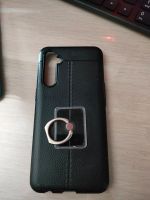 Лот: 19985870. Фото: 2. Realme XT. Смартфоны, связь, навигация