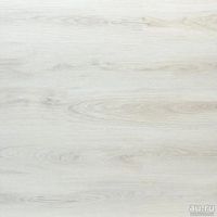 Лот: 9999391. Фото: 6. Плитка ПВХ DeArt Floor Lite 34