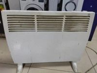 Лот: 17630677. Фото: 2. Конвектор Homeclub PH80A-1500. Тепловое оборудование, климат