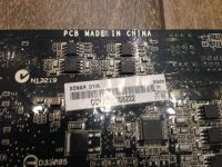 Лот: 12883626. Фото: 2. Звуковая карта ASUS Xonar D1/A... Комплектующие