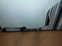 Лот: 17102691. Фото: 4. 15y_l55gf11bmb7s4lv0.5 Планка... Красноярск