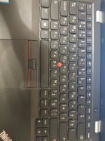 Лот: 15865308. Фото: 3. Ульрабук Thinkpad 2nd gen 13.3... Компьютеры, оргтехника, канцтовары