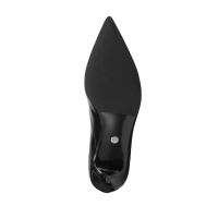 Лот: 24067311. Фото: 3. Ботильоны EKONIKA PREMIUM. Одежда, обувь, галантерея