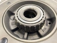 Лот: 23541257. Фото: 10. Дифференциал Toyota Sienta 2009...