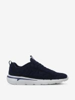 Лот: 25514094. Фото: 4. Кроссовки мужские Demix Burn Knit... Красноярск
