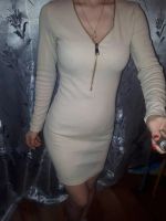 Лот: 11121874. Фото: 6. Платье