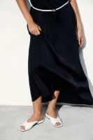 Лот: 24066621. Фото: 6. Мюли EKONIKA PREMIUM