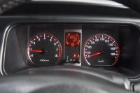 Лот: 19201797. Фото: 12. Nissan Serena, III (C25) 2.0 CVT...