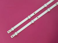 Лот: 24682051. Фото: 4. 1350-p1 LED String комплект 3... Красноярск