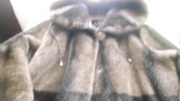 Лот: 15393301. Фото: 4. Искусственная шуба под норку. Красноярск