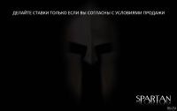 Лот: 13746026. Фото: 2. 50 монет СССР ( 1к,2к,3к,5к,10к... Монеты