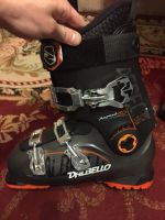 Лот: 6951560. Фото: 4. Продам Ботинки Dalbello Aspect... Красноярск