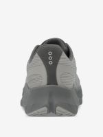 Лот: 25368696. Фото: 4. Кроссовки мужские Saucony Tide... Красноярск