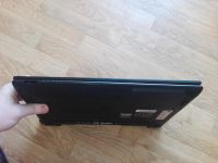 Лот: 10409194. Фото: 5. Корпус для ноутбука Acer 5560...