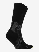 Лот: 22451101. Фото: 2. Носки X-Socks, 1 пара X-Country... Спортивная одежда