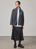 Лот: 24422486. Фото: 3. Толстовки Just Clothes. Одежда, обувь, галантерея