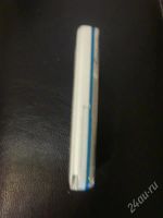 Лот: 2481015. Фото: 3. Nokia 5530 xpressMusic. Красноярск