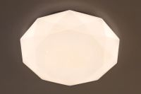 Лот: 25227828. Фото: 5. Светильник потолочный LED CITILUX...